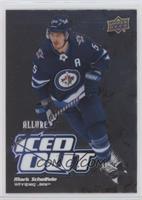 Mark Scheifele