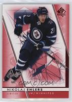 Nikolaj Ehlers
