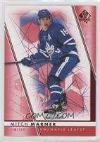 Mitch Marner