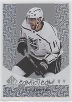 Anze Kopitar