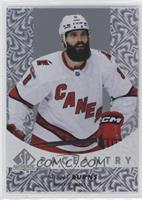 Brent Burns