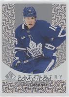 Mitch Marner