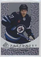 Nikolaj Ehlers