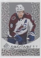 Cale Makar
