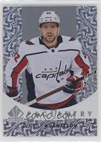 Evgeny Kuznetsov