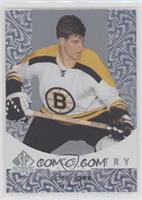 Bobby Orr