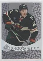 Matt Boldy