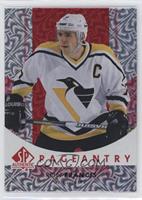 Ron Francis