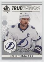 Steven Stamkos