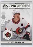 Brady Tkachuk