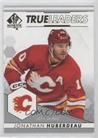 Jonathan Huberdeau