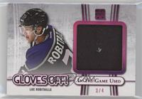 Luc Robitaille