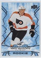 Isaac Ratcliffe