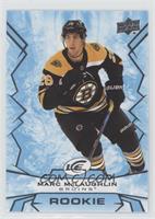 Marc McLaughlin