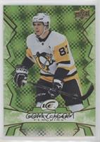 Sidney Crosby