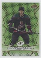 Shayne Gostisbehere