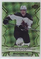 Vladislav Kolyachonok