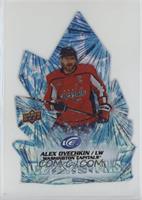 Alex Ovechkin