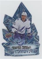 Brayden Point