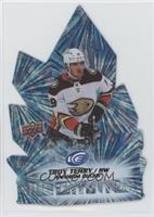 Troy Terry