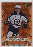 Mark Scheifele