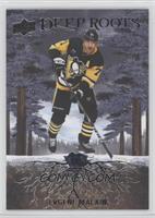 Evgeni Malkin