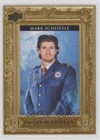 Mark Scheifele