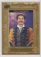 Filip Forsberg