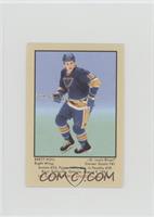 Brett Hull