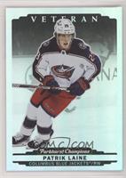 Patrik Laine