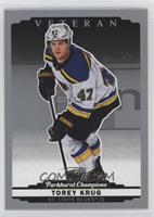 Torey Krug