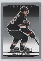 Ryan Hartman