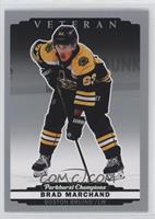 Brad Marchand