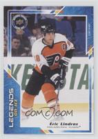 Eric Lindros