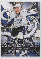 Steven Stamkos