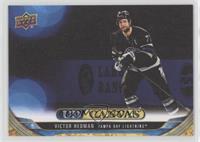 Victor Hedman