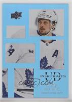 Auston Matthews