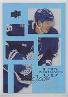 Mitch Marner