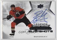 Ryan Getzlaf