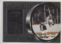 Wayne Gretzky