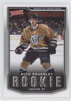 Rich Peverley