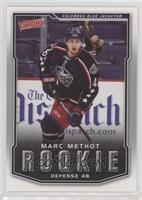 Marc Methot