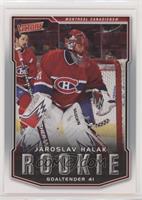 Jaroslav Halak