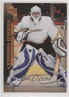 Jonas Hiller