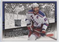 Jaromir Jagr