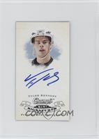 Tyler Kennedy