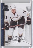 Ryan Getzlaf