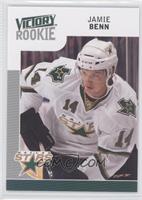 Jamie Benn