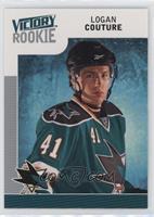 Logan Couture