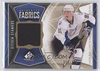 Steven Stamkos